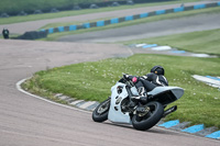 enduro-digital-images;event-digital-images;eventdigitalimages;lydden-hill;lydden-no-limits-trackday;lydden-photographs;lydden-trackday-photographs;no-limits-trackdays;peter-wileman-photography;racing-digital-images;trackday-digital-images;trackday-photos